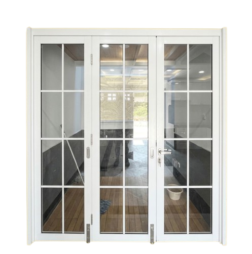 Pintu Lipat